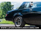 Thumbnail Photo 56 for 1985 Buick Regal Coupe